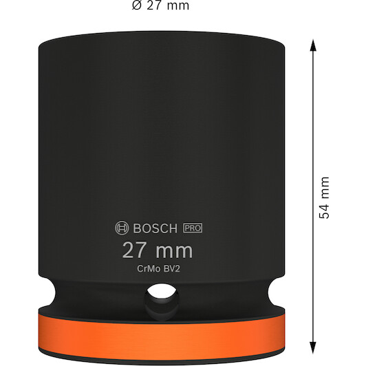 bosch_2608003061_3