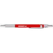 gedorered_3301433