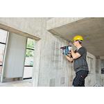 bosch_061191000g
