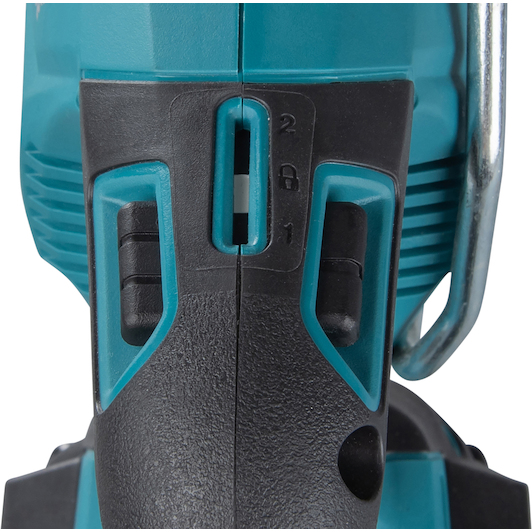 makita_djr360zk