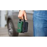 bosch_06039a1200