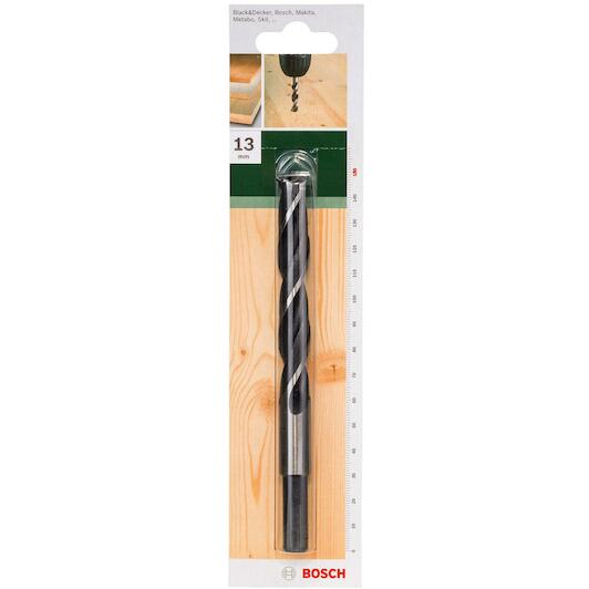 bosch_2609255210