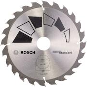 bosch_2609256820
