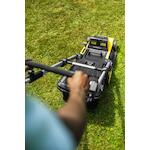 karcherhomegarden_14454300_9