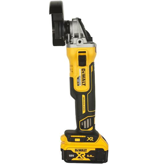dewalt_dcg405p2_qw_4