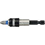 dewalt_dt7969_qz