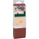 bosch_2609256199