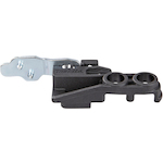 makita_1913j9_2_4