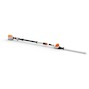 stihl_48590112930_5