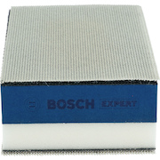 bosch_2608901635