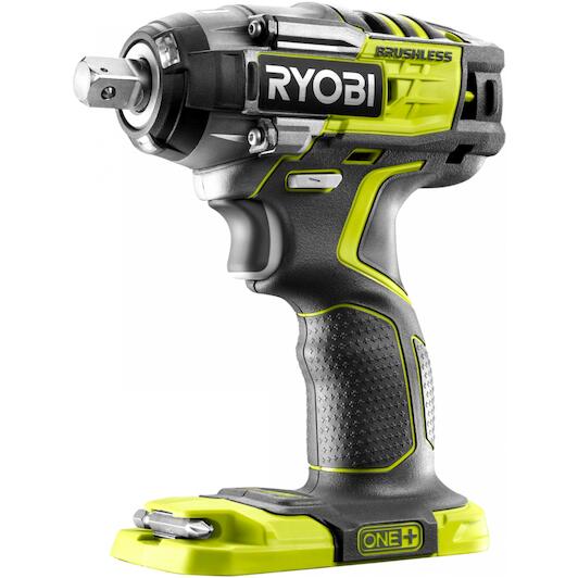 ryobi_5133004220