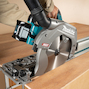 makita_hs009gt201_13