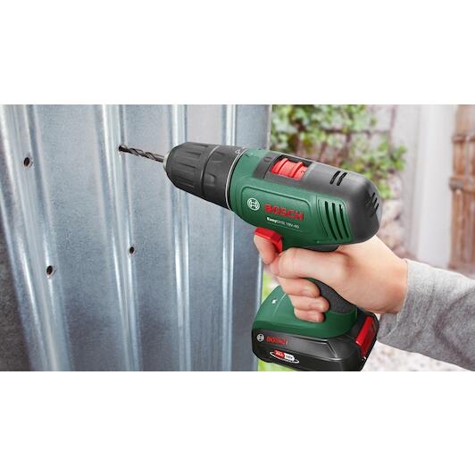 bosch_06039d8005