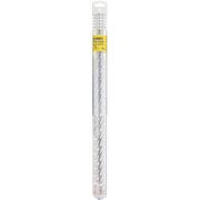 dewalt_dt9438_qz