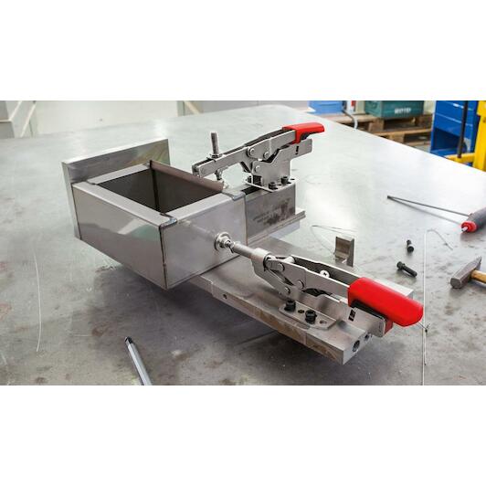 bessey_stc_ihh25
