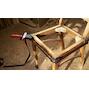 bessey_ban400