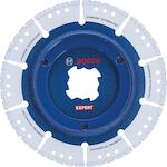 bosch_2608901391