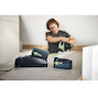festool_578939_3