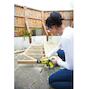ryobi_5133001162