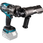 makita_dsc121zk