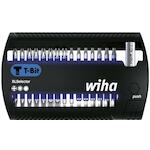 wiha_41830