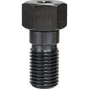 bosch_2608598153