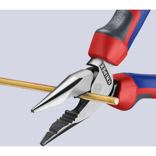knipex_0822145_4