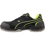 puma_900300109953_41_4