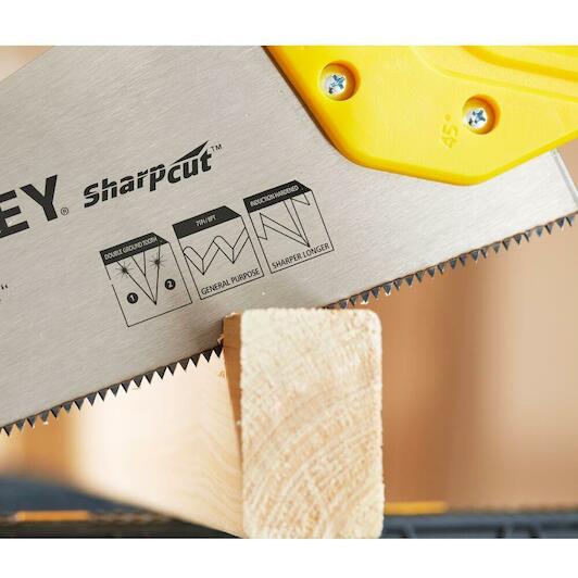 stanley_stht20366_1