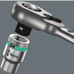 wera_05004018001
