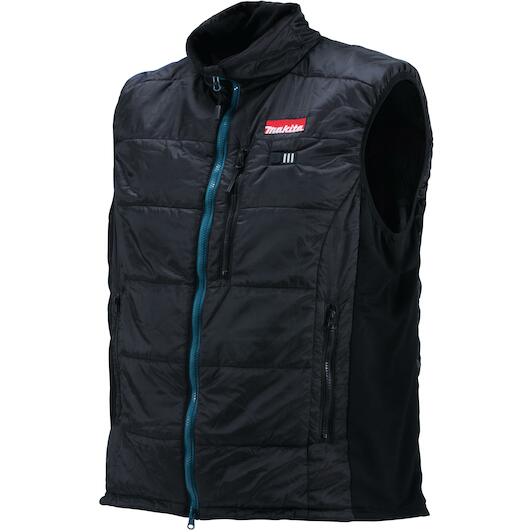 makita_cv101dzm