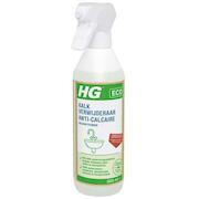 hg_683050100