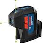bosch_0601066n00