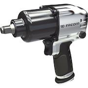 facom_ns1400fpb
