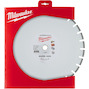 milwaukee_4932492145