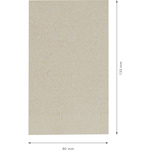 bosch_2608901633_4