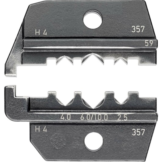 knipex_974959