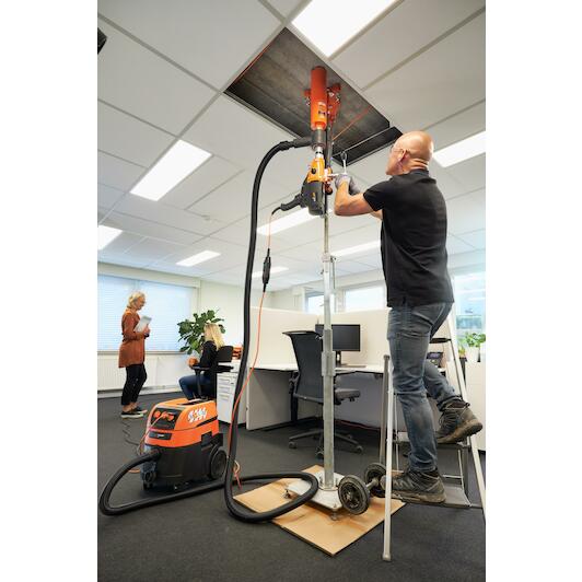 spit_654711