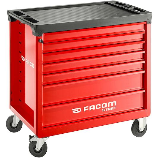 facom_start7m4a