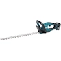 MAKITA DUH506RF 18V LXT accu-heggenschaar 50cm (1x 3,0Ah accu + lader)