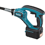makita_dvr450z