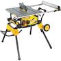 dewalt_dwe74911_xj