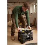 stanley_fmmt98102_0