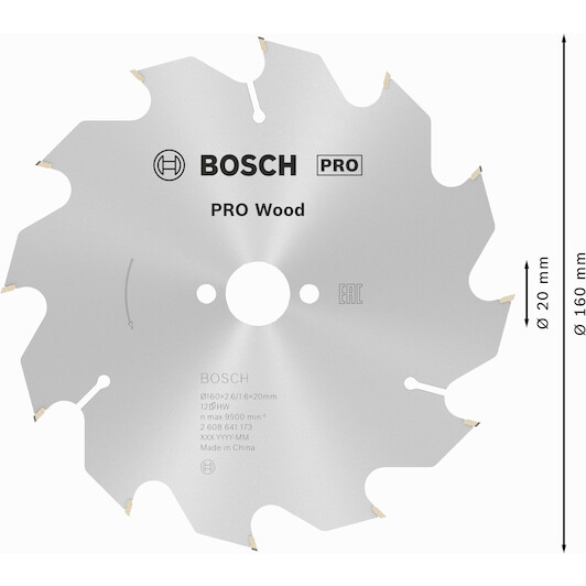 bosch_2608641173_5
