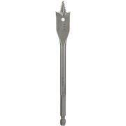 bosch_2609255335