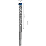 bosch_2608900119_3