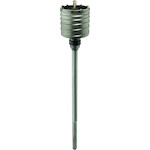 bosch_f00y145188