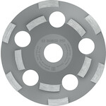 bosch_2608602553