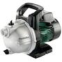 metabo_600963000