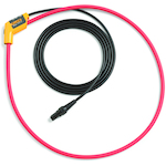 fluke_4637343